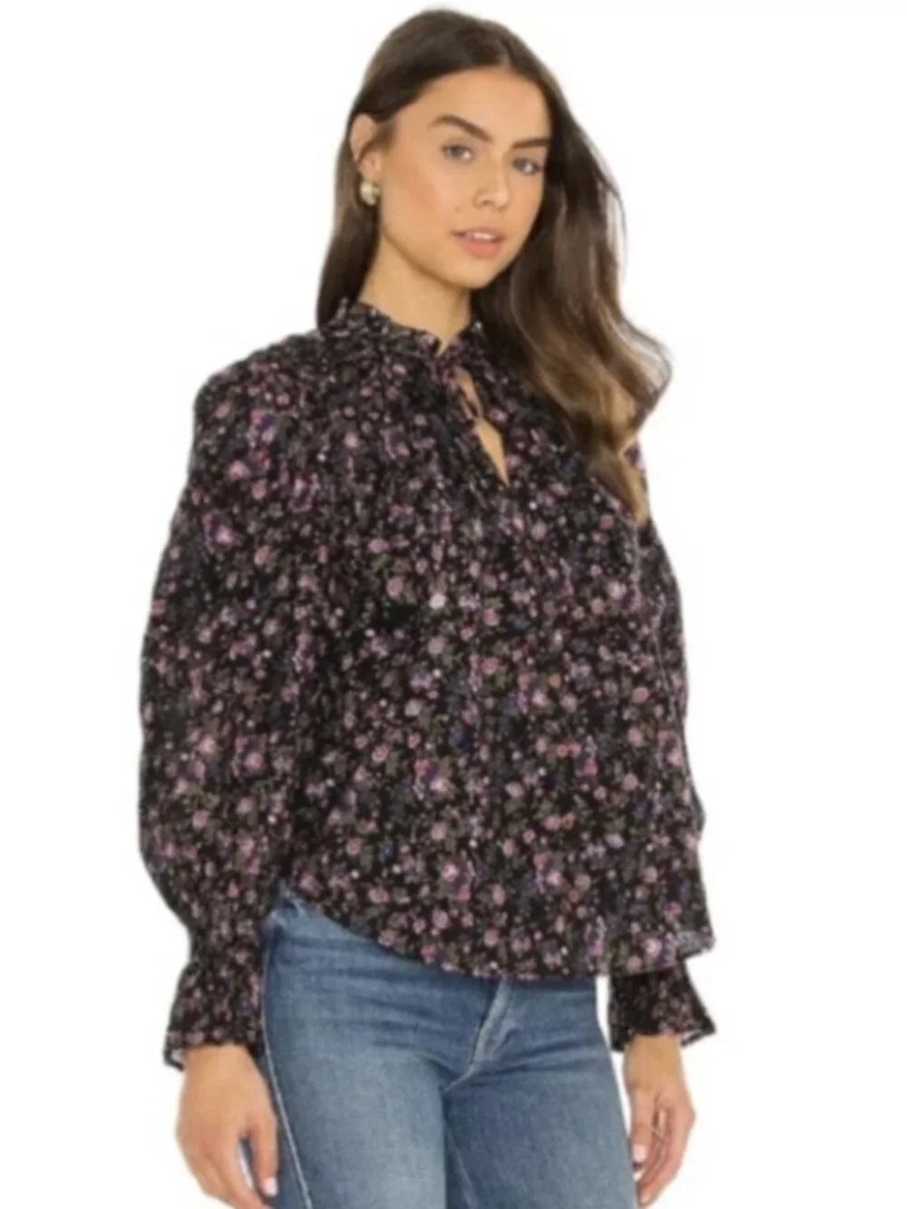 Free People free people